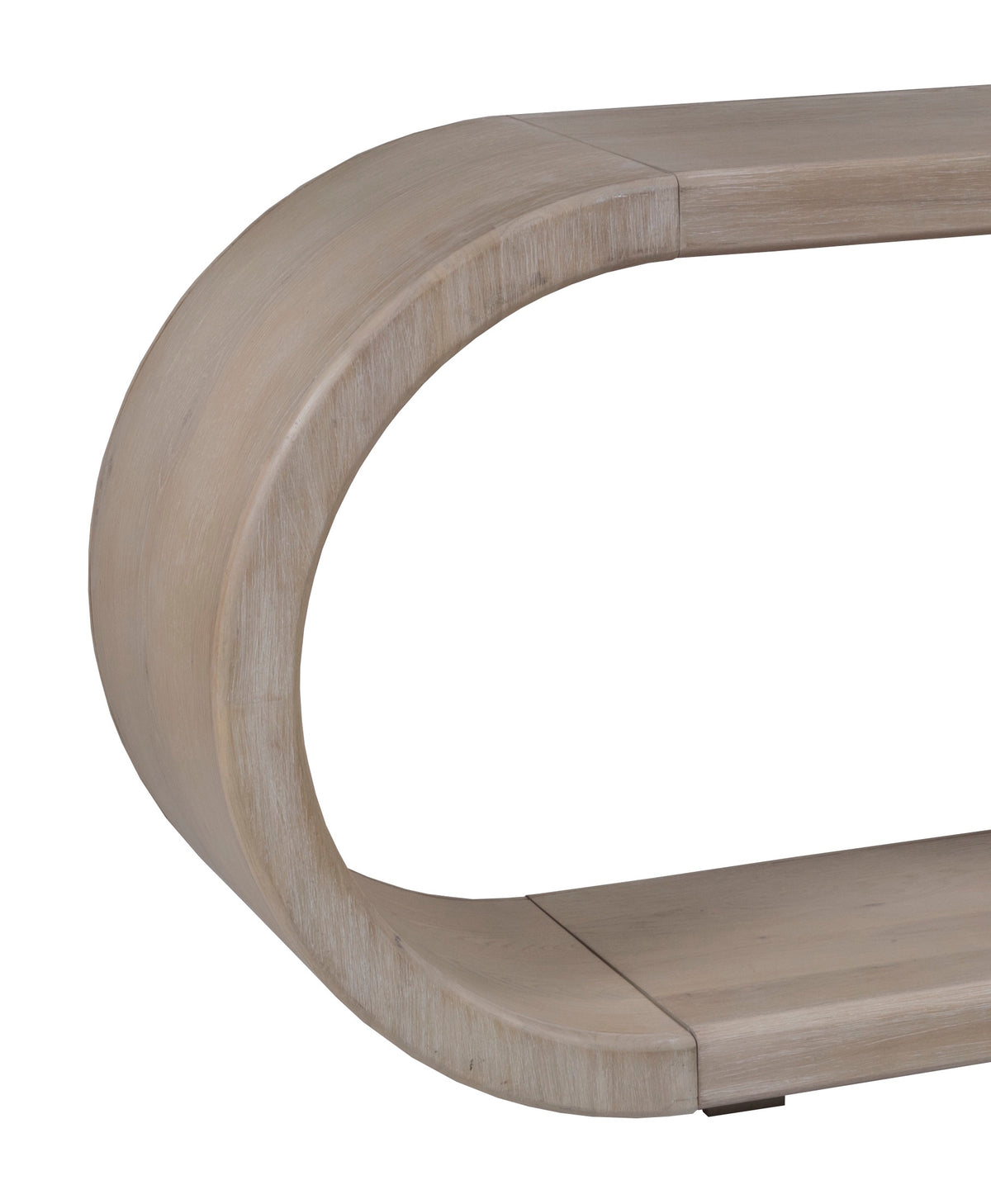 Panama Jack Melia Sofa Table