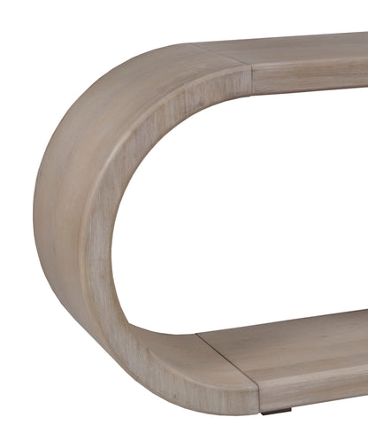 Panama Jack Melia Sofa Table