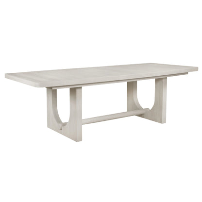 Panama Jack Abaco Extendable Rectangluar Dining Table