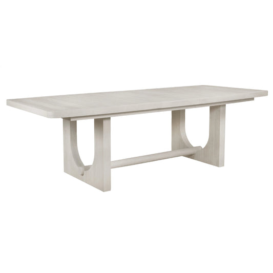 Panama Jack Abaco Extendable Rectangluar Dining Table