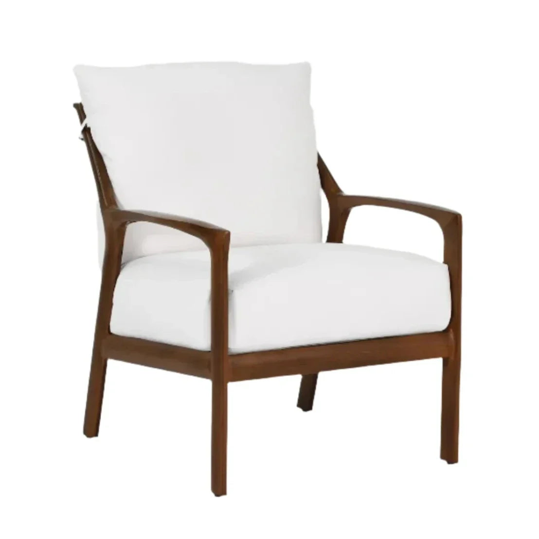 Protective Cover, Castelle Berkeley Outdoor Lounge Chair Made USA