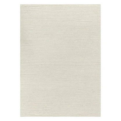 Deva Hand-Woven Wool Rug