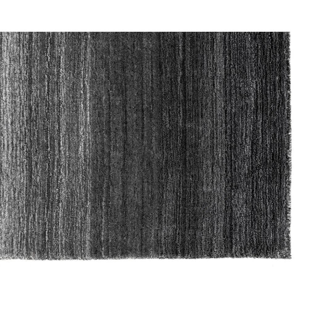 Lagos Hand - Loomed Viscose Rug - LOOMLAN - SUNPAN - Area Rugs
