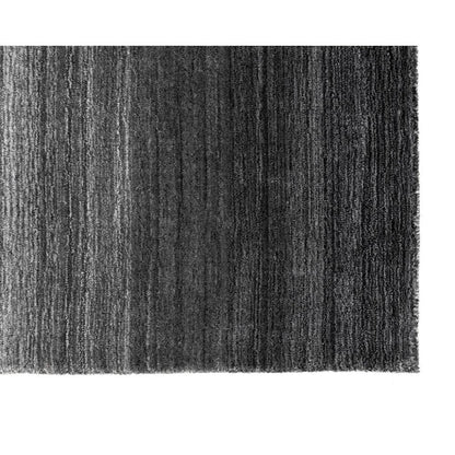 Lagos Hand - Loomed Viscose Rug - LOOMLAN - SUNPAN - Area Rugs