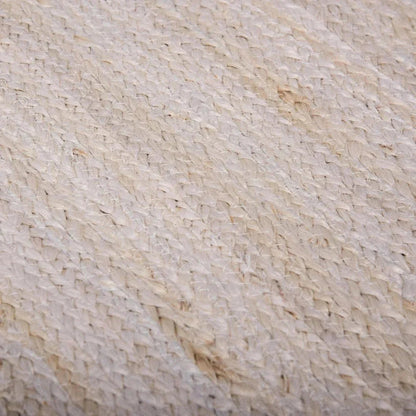 Dome Area Rugs For Living Room - LOOMLAN - LOOMLAN - Area Rugs