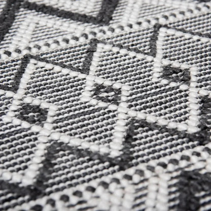 Bodi Area Rugs For Living Room - LOOMLAN - LOOMLAN - Area Rugs