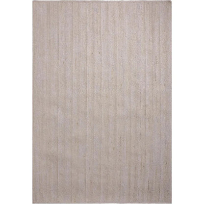 Dome Area Rugs For Living Room - LOOMLAN - LOOMLAN - Area Rugs