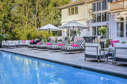 Elements Loom Wicker Outdoor Chaise-Outdoor Chaises-Lloyd Flanders-Sideboads And Things