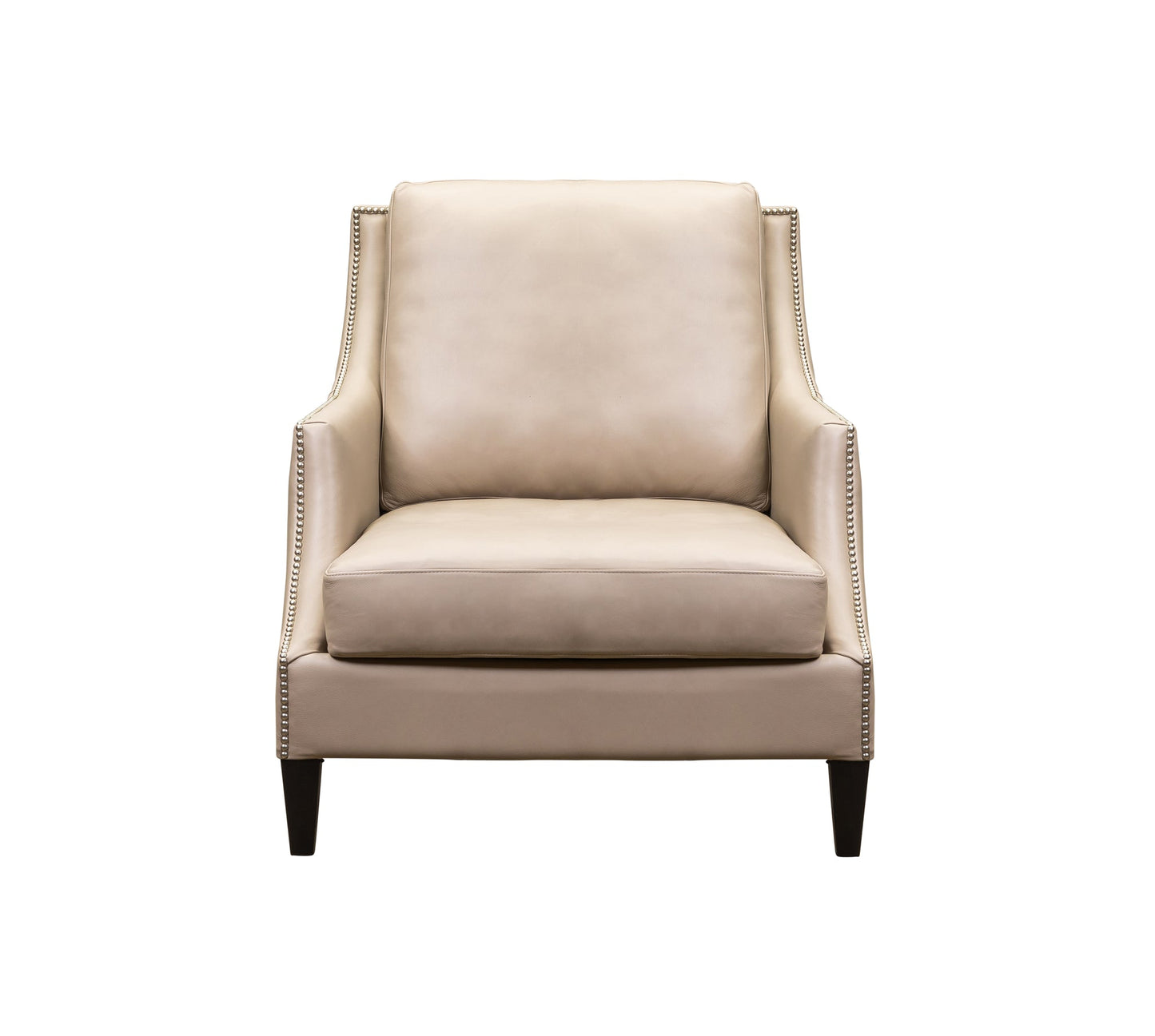 Jane Classic Design Leather Chair