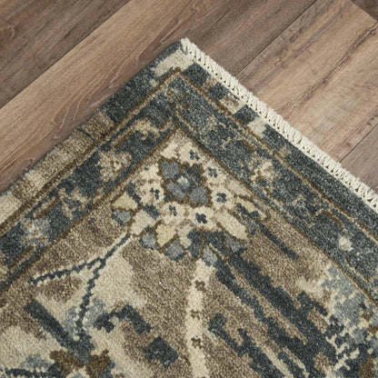 Clod Beige Large Area Rugs For Living Room -- beige