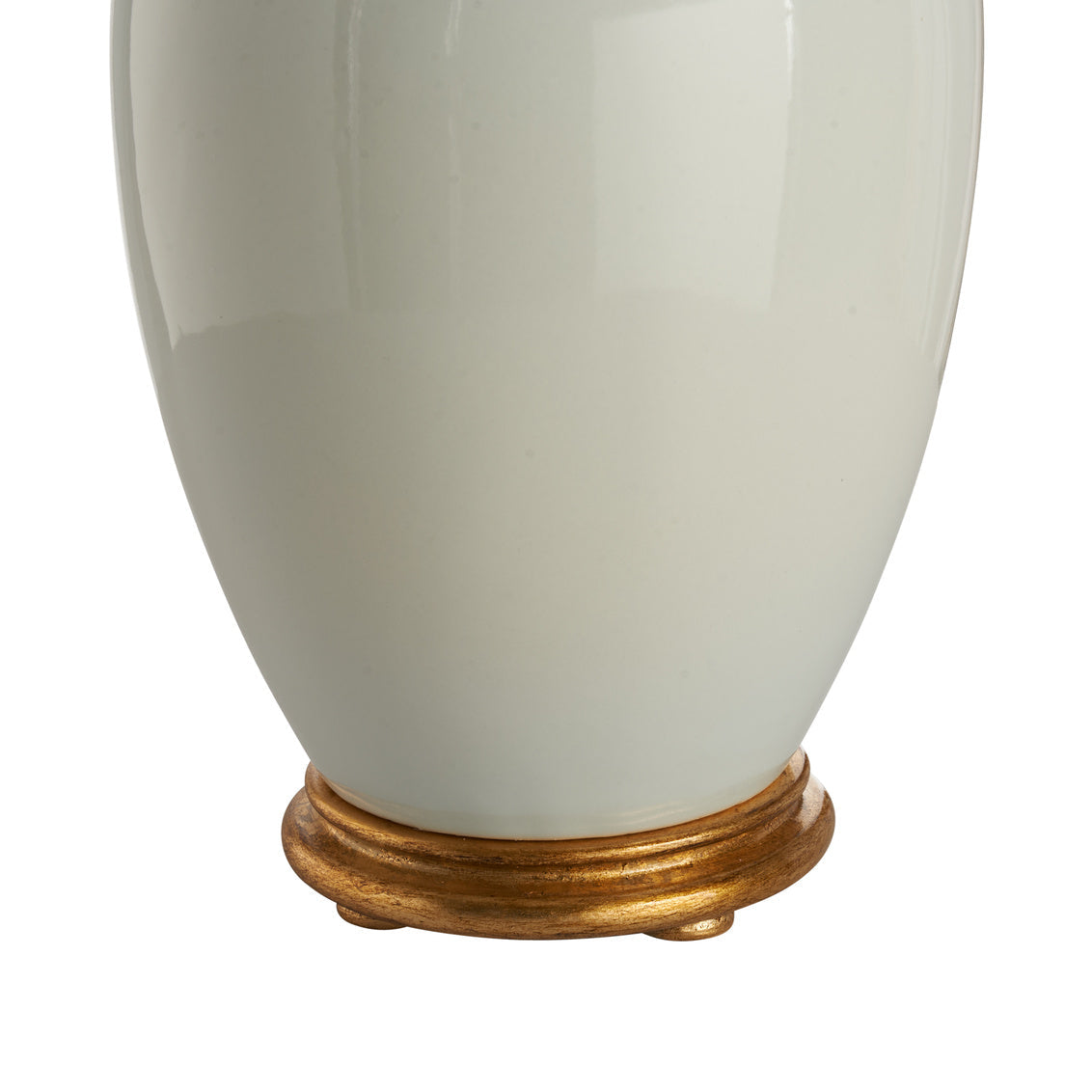Chelsea House Leigh Ceramic Table Lamp