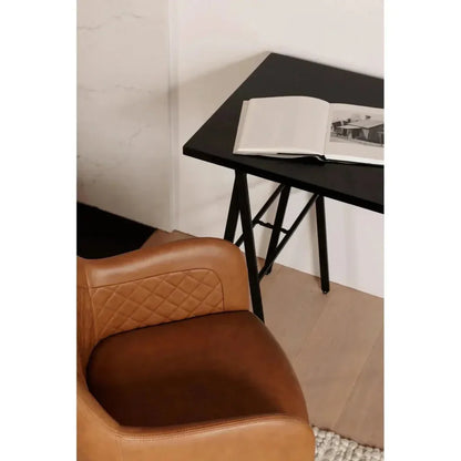 Moe's Home 22 inch Dining Chair 2PC Set