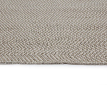 Cusco Hand-Woven Outdoor Rug