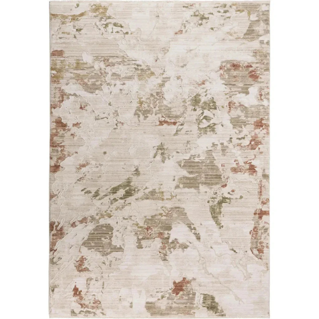 Cust Abstract Area Rugs For Living Room