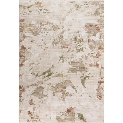 Cust Abstract Area Rugs For Living Room