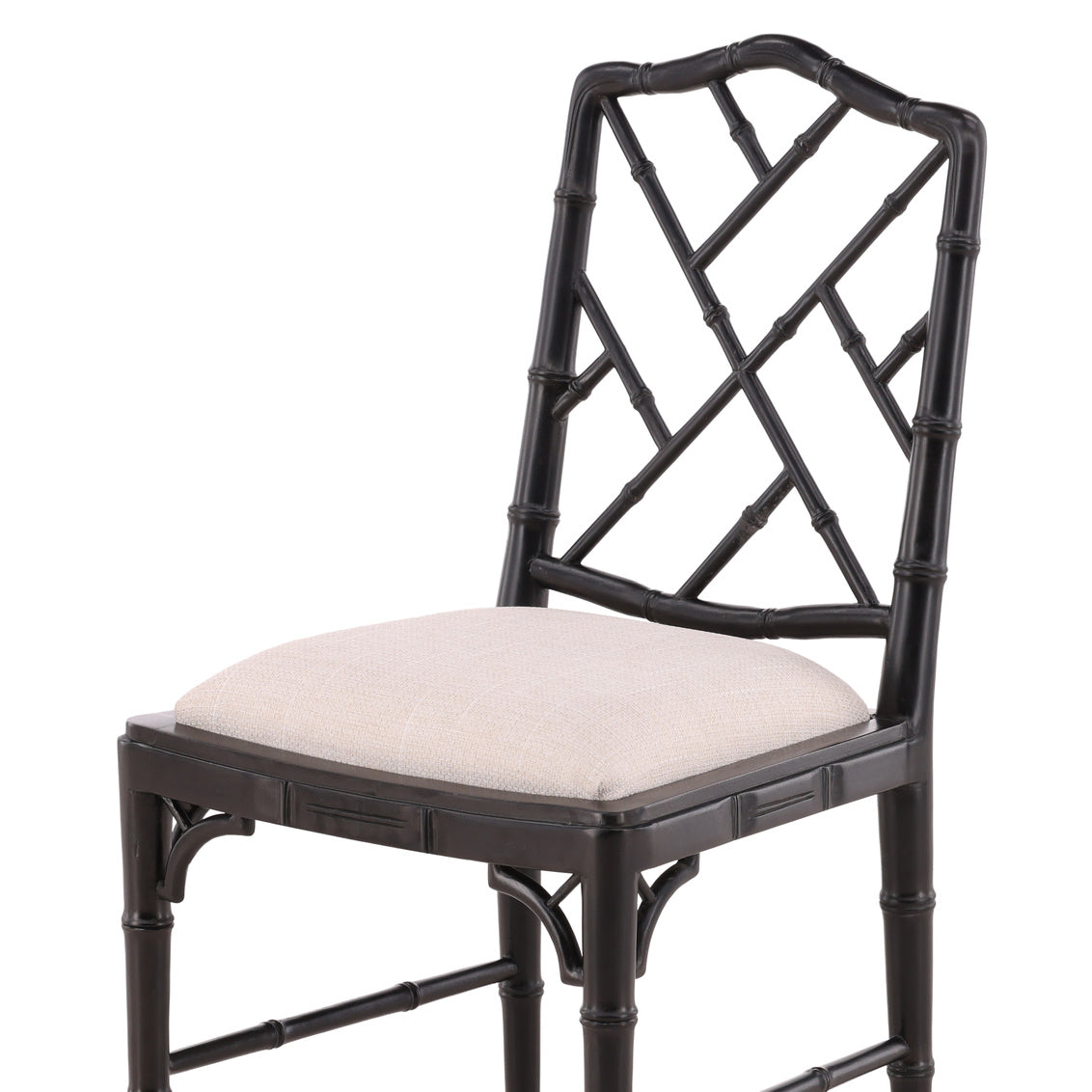 Furniture Classics Sawyer Performance Fabric Side Chair 2PC