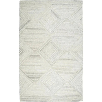 Cise Geometric Large Area Rugs For Living Room