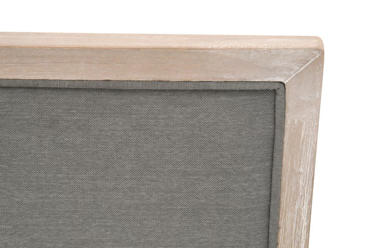 Martin Performance Fabric Counter Stool Set of 2 - view 16