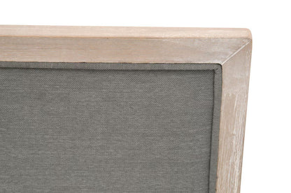 Martin Performance Fabric Counter Stool Set of 2 - view 16