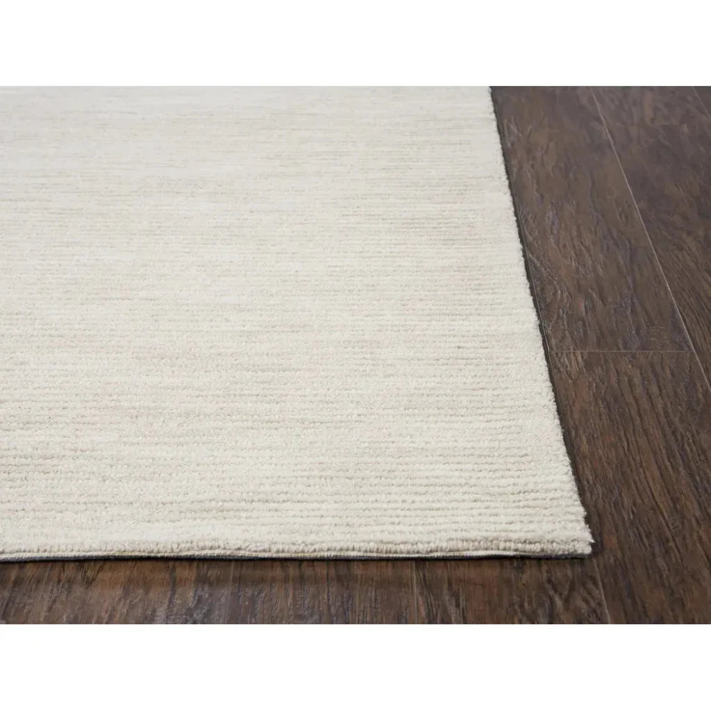 Bell Solid Large Area Rugs For Living Room - LOOMLAN - LOOMLAN - Area Rugs