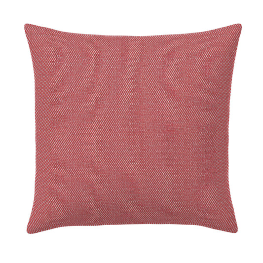 Dunghy Lollipop Handmade Outdoor Pillow