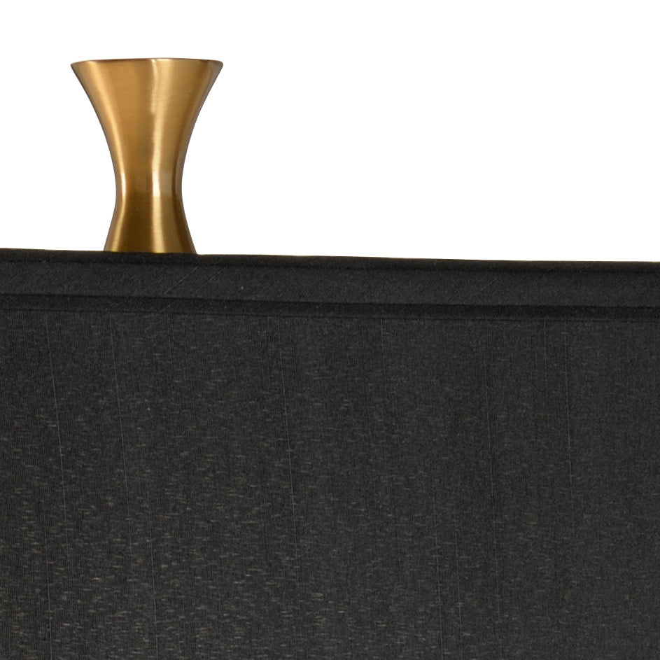 Wildwood Sloane Alabaster Table Lamp
