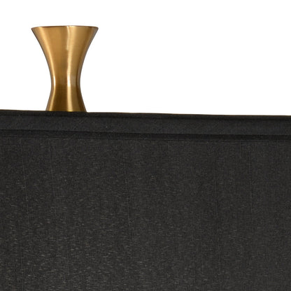 Wildwood Sloane Alabaster Table Lamp