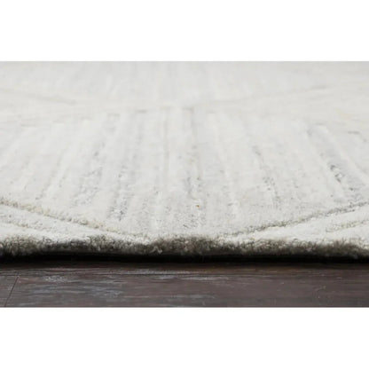 Cise Geometric Large Area Rugs For Living Room - LOOMLAN - LOOMLAN - Area Rugs