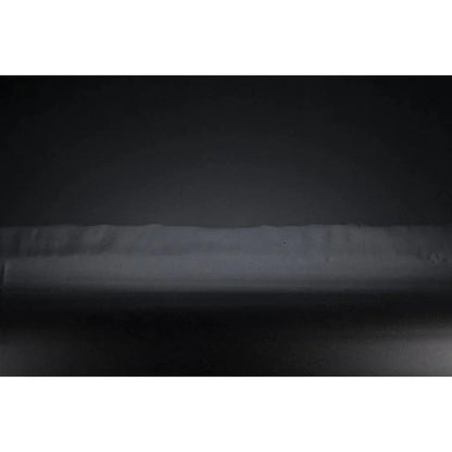 Pisa Shelf, Black Steel -- view 2