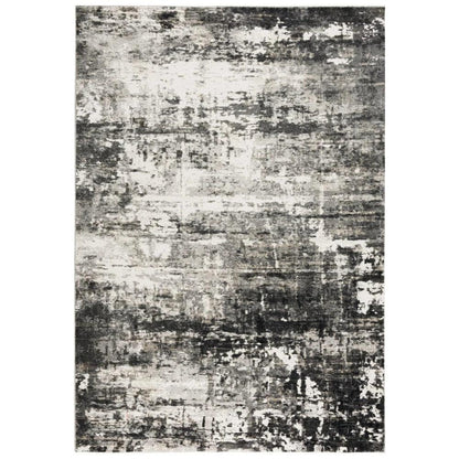 Brat Abstract Area Rugs For Living Room