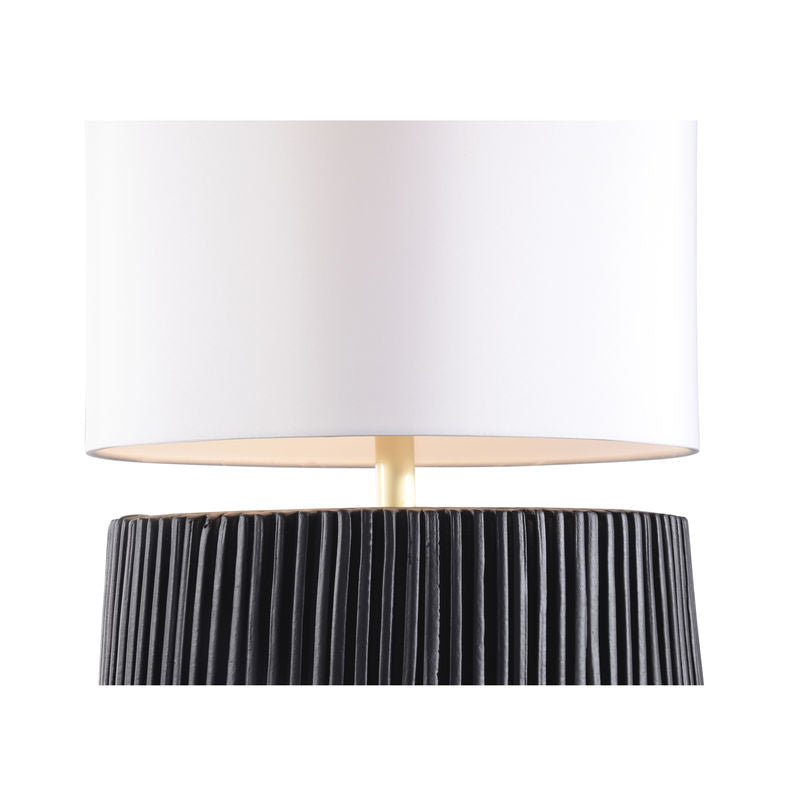 Wildwood Porticello Handmade Table Lamp