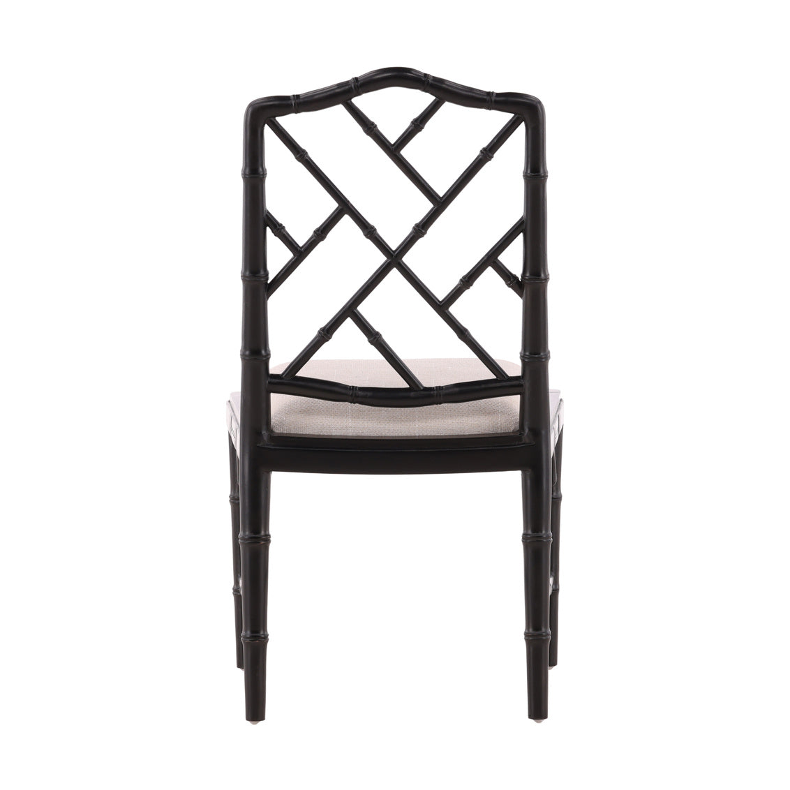 Furniture Classics Sawyer Performance Fabric Side Chair 2PC