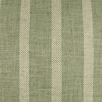 D.V. Kap Mesmerize Cotton Throw Pillow