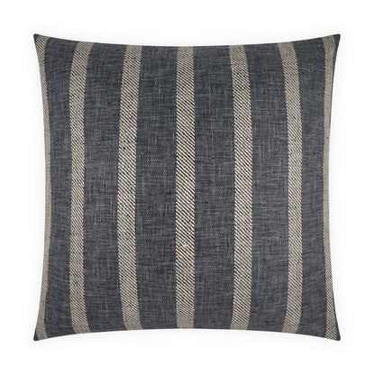D.V. Kap Mesmerize Cotton Throw Pillow