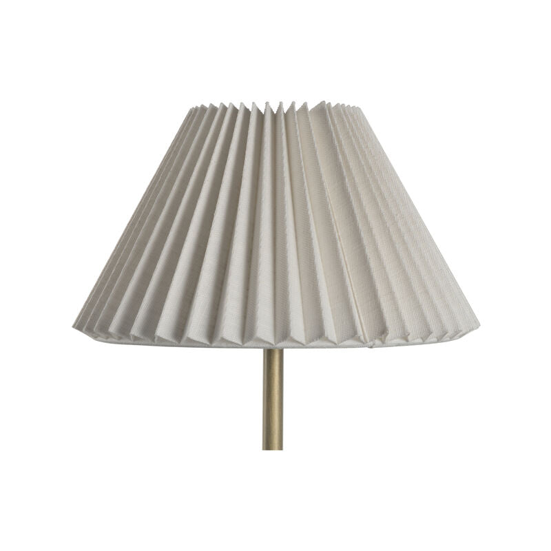 Wildwood Margot Rechargeable Dimmable Led Light Table Lamp