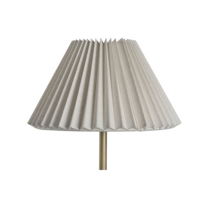 Wildwood Margot Rechargeable Dimmable Led Light Table Lamp
