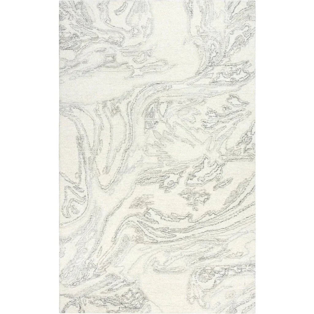 Cull Abstract Area Rugs For Living Room