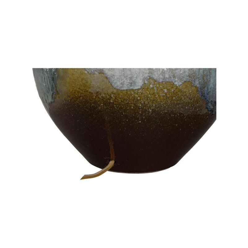 Wildwood Aoi Japanese Craftsmanship Table Lamp