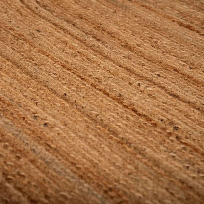 Doms Area Rugs For Living Room -- view 3