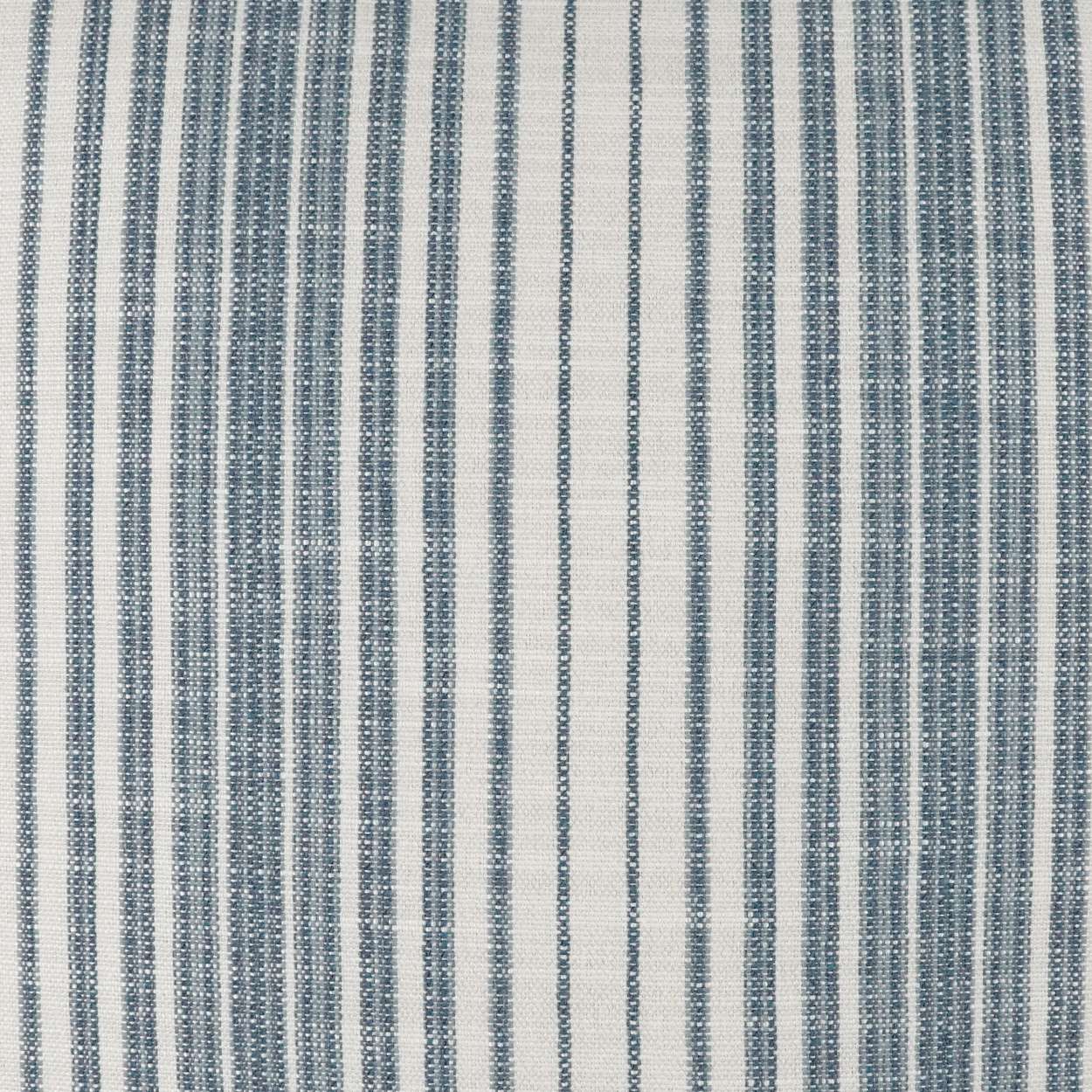 D.V. Kap Summerville Handmade Throw Pillow