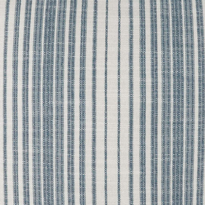 D.V. Kap Summerville Handmade Throw Pillow