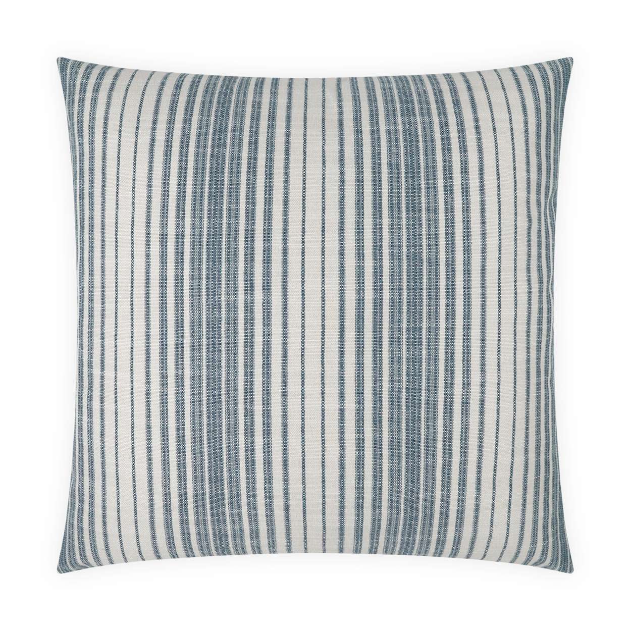D.V. Kap Summerville Handmade Throw Pillow