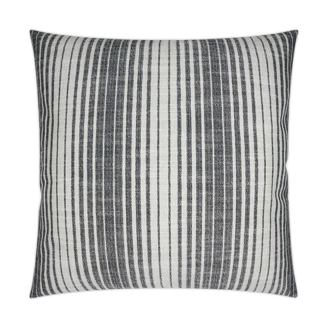 D.V. Kap Summerville Handmade Throw Pillow