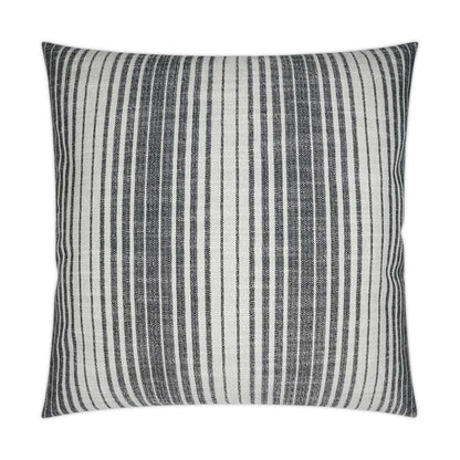 D.V. Kap Summerville Handmade Throw Pillow