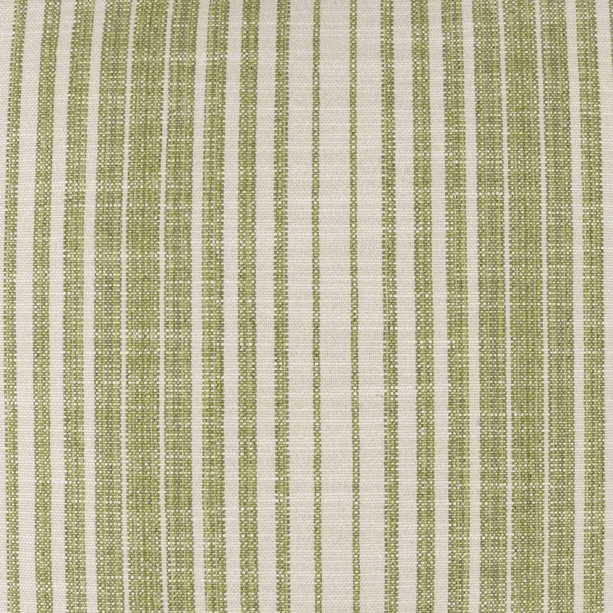 D.V. Kap Summerville Handmade Throw Pillow