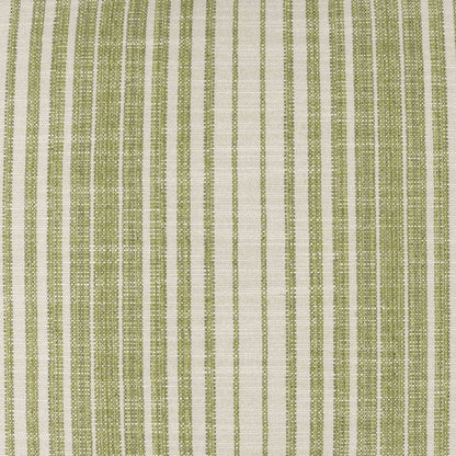 D.V. Kap Summerville Handmade Throw Pillow
