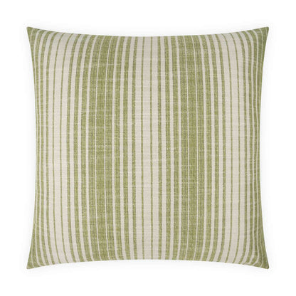 D.V. Kap Summerville Handmade Throw Pillow