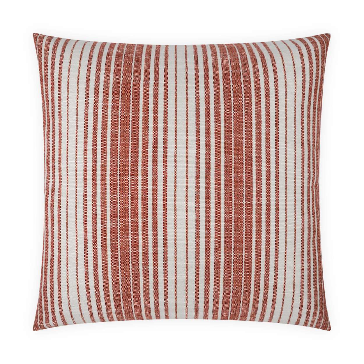 D.V. Kap Summerville Handmade Throw Pillow