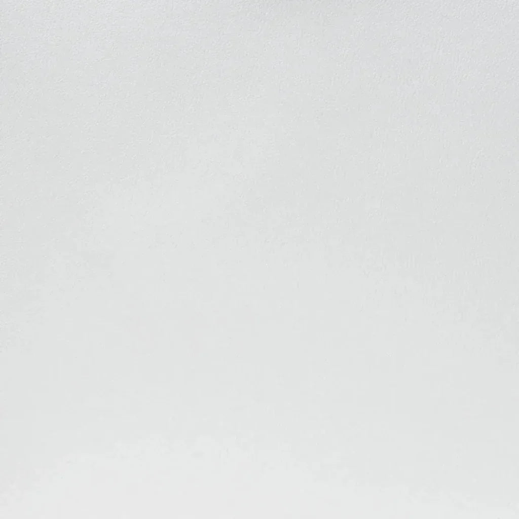 Primero Office Chair White -- view 7