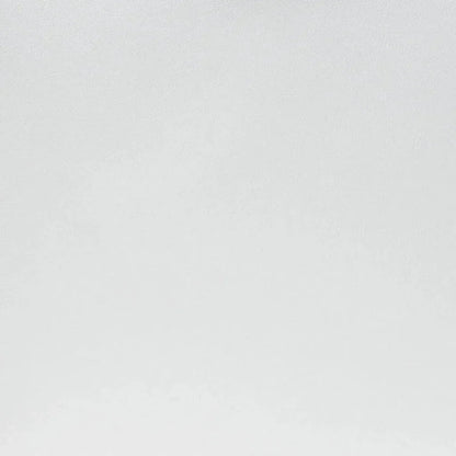 Primero Office Chair White -- view 7